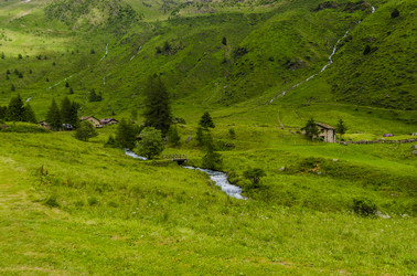 Similar image 22157828