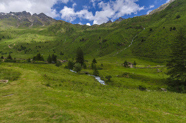 Similar image 22157829