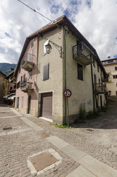 Similar image 22156264