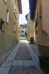 Similar image 22156265