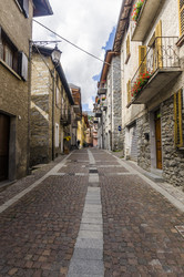 Similar image 22156266