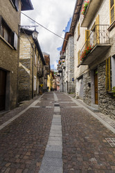 Similar image 22156267