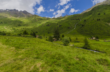 Similar image 22157834