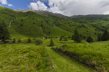 Similar image 22157835