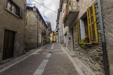 Similar image 22156270