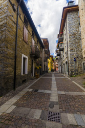 Similar image 22156271