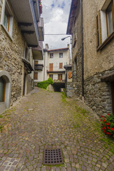 Similar image 22156272