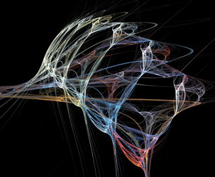 Similar image 22151957