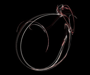 Similar image 22151958