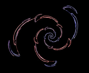 Similar image 22151960