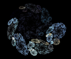 Similar image 22151963