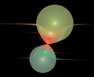 Similar image 22151964