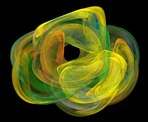 Similar image 22151965