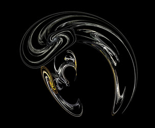 Similar image 22151966