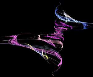 Similar image 22151968