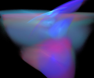 Similar image 22151969