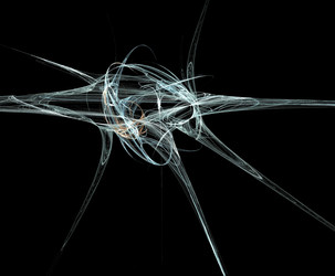 Similar image 22151970