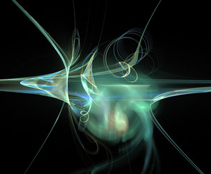 Similar image 22151971