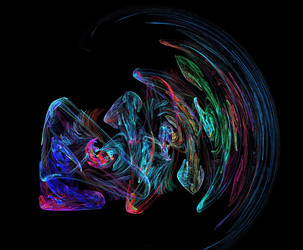 Similar image 22151973