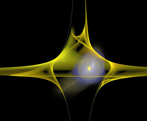 Similar image 22151974