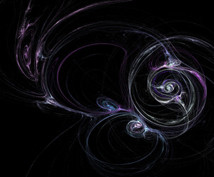 Similar image 22151975