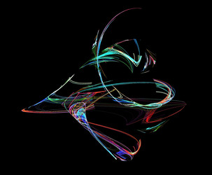 Similar image 22151976