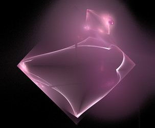 Similar image 22151977