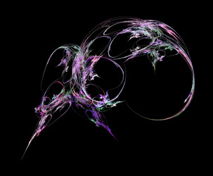 Similar image 22151978