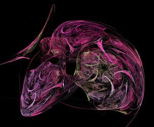 Similar image 22151979