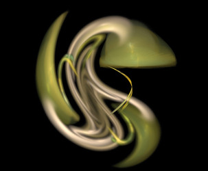 Similar image 22152151