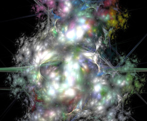 Similar image 22152152