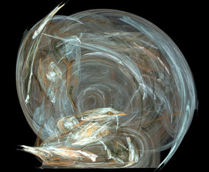 Similar image 22152154