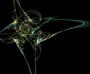 Similar image 22152155