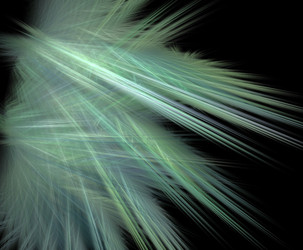 Similar image 22152156