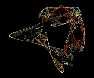 Similar image 22152157