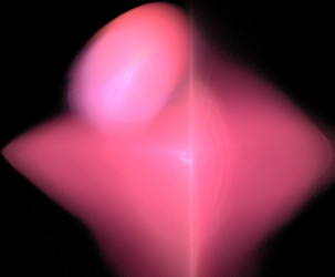 Similar image 22152158