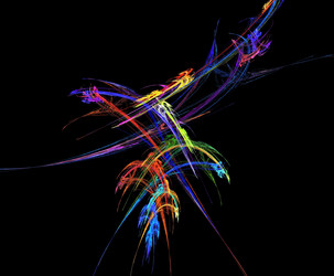 Similar image 22152159