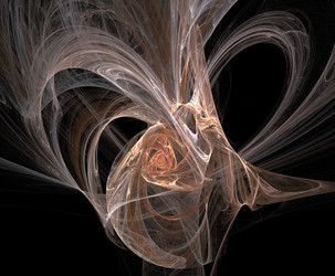 Similar image 22152160