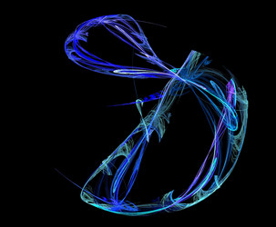 Similar image 22152161