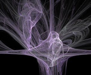 Similar image 22152162