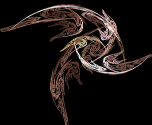 Similar image 22152163