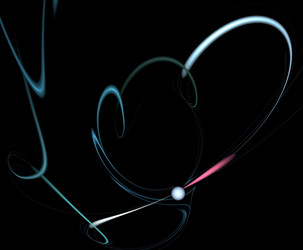 Similar image 22152164