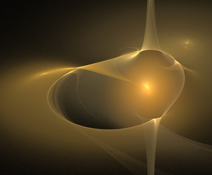 Similar image 22152165