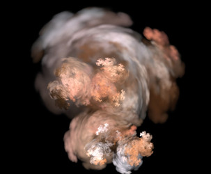 Similar image 22152166