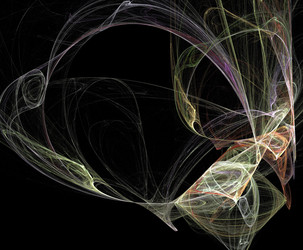 Similar image 22152167