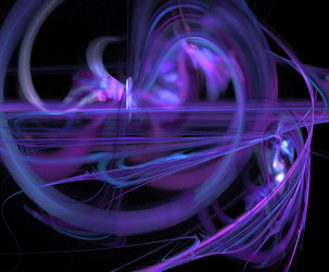 Similar image 22152169