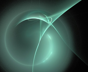 Similar image 22152171