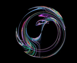 Similar image 22152172