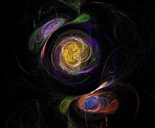 Similar image 22152173