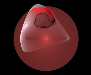 Similar image 22152174